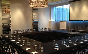 Ivy Boutique Hotel (Adults Only)